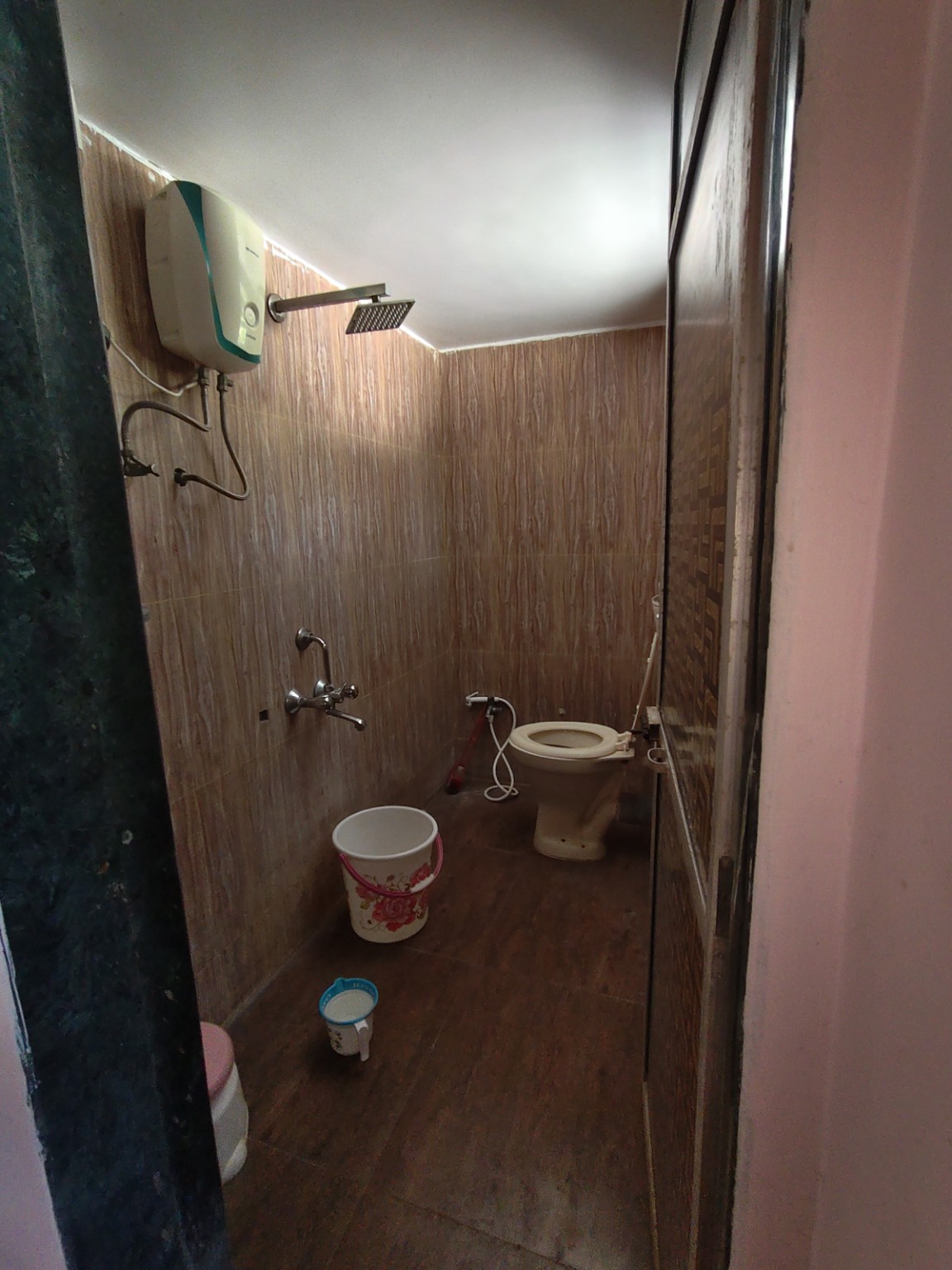 Dandi Coast Homestay gallery photo 2